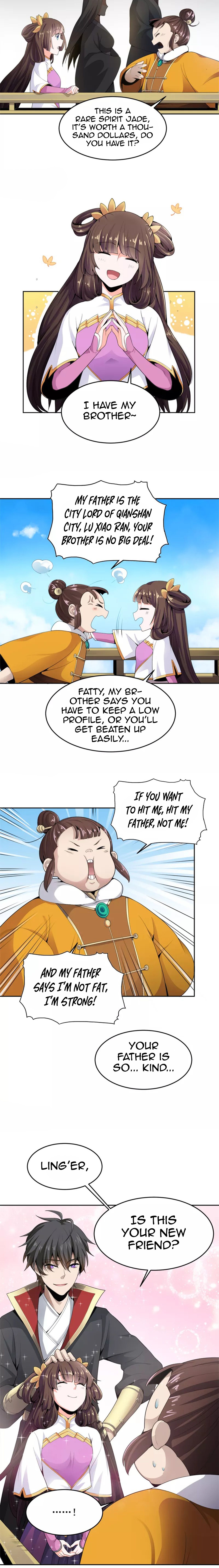 Page 3 of Chapter 19