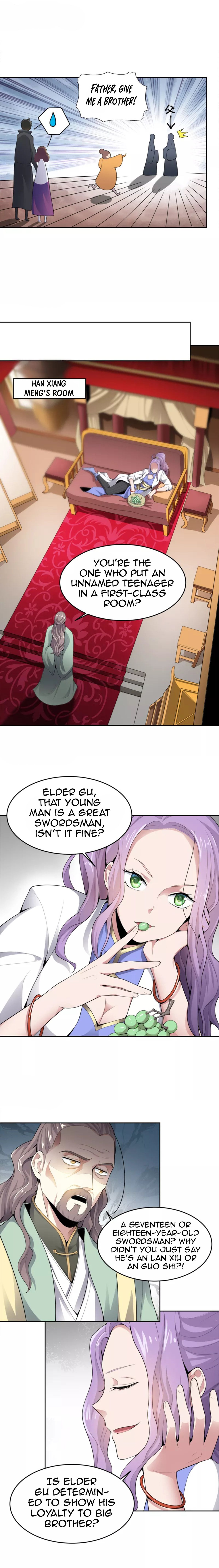 Page 4 of Chapter 19