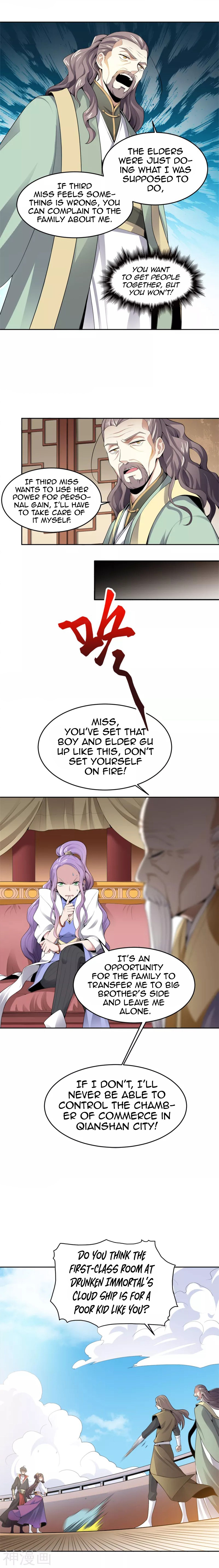 Page 5 of Chapter 19