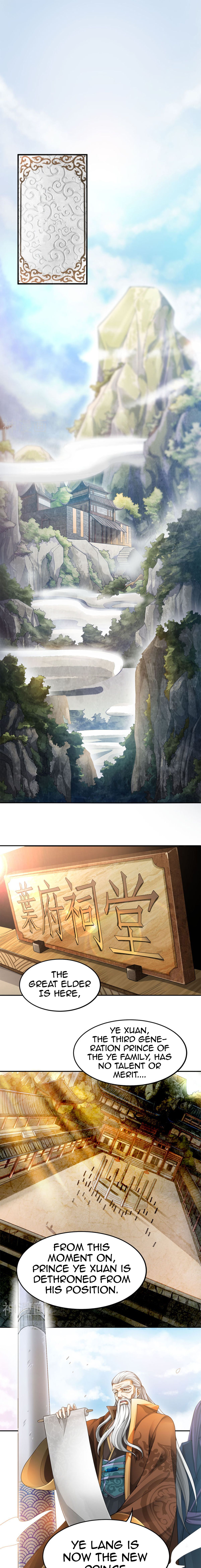 Page 2 of Chapter 1