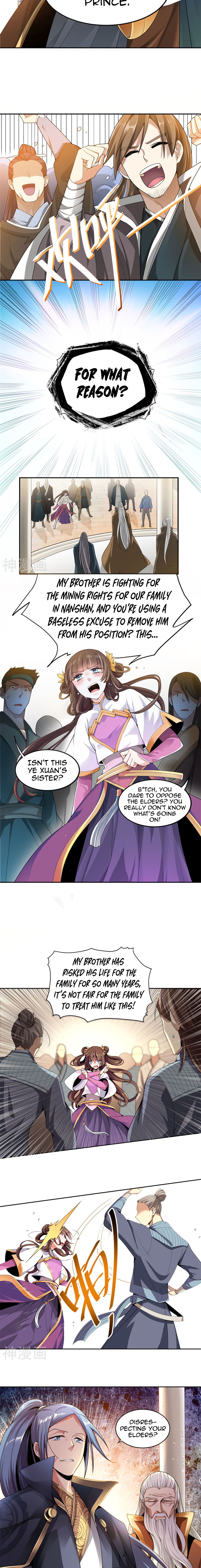 Page 3 of Chapter 1