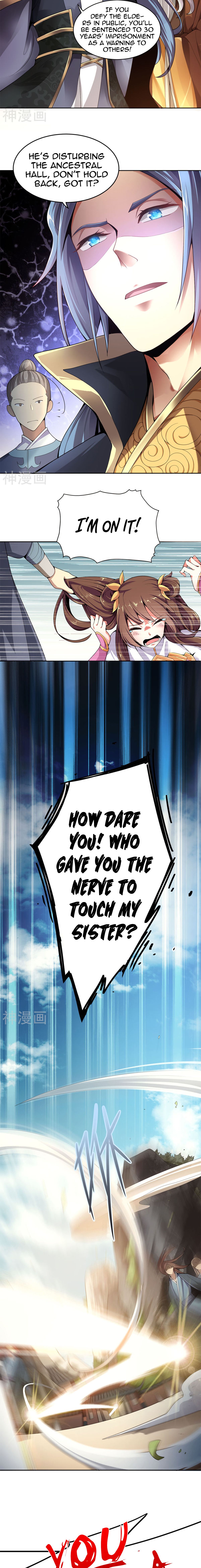 Page 4 of Chapter 1