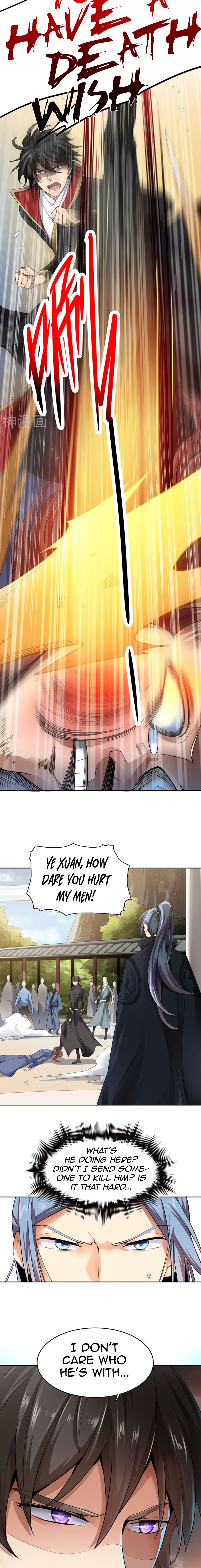 Page 5 of Chapter 1