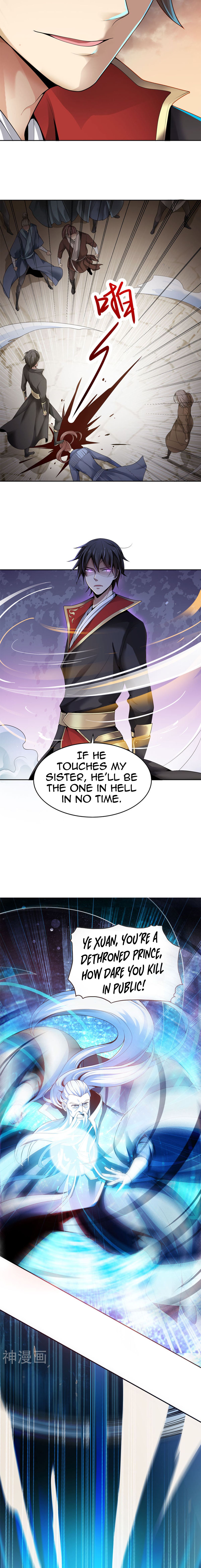Page 6 of Chapter 1