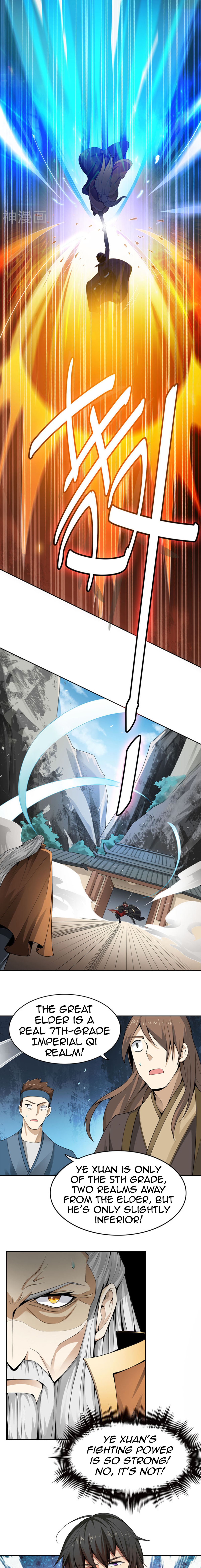 Page 7 of Chapter 1