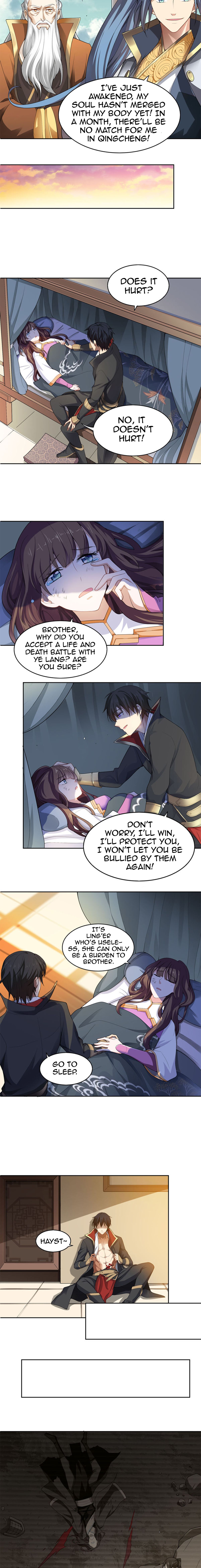 Page 10 of Chapter 1