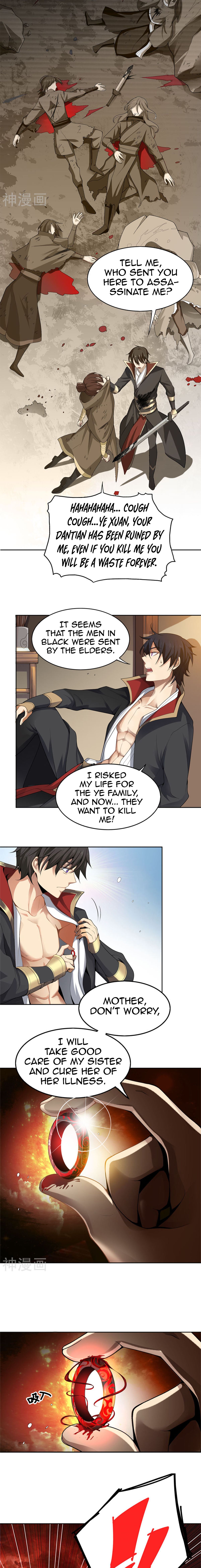 Page 11 of Chapter 1