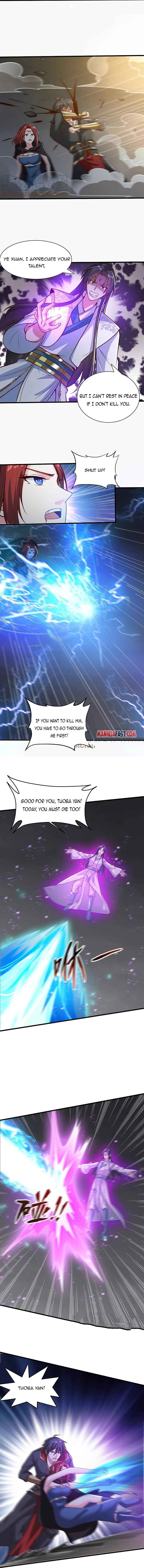 Page 3 of Chapter 200
