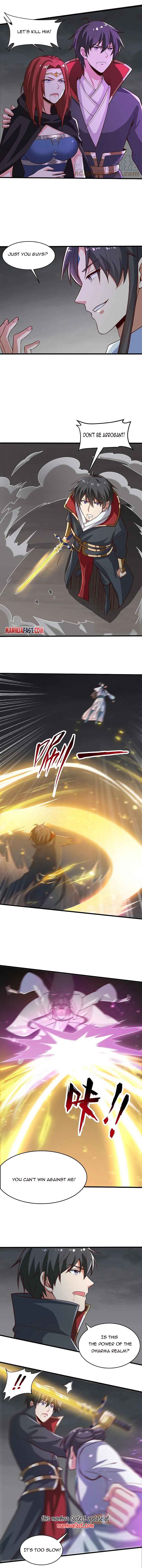 Page 4 of Chapter 200
