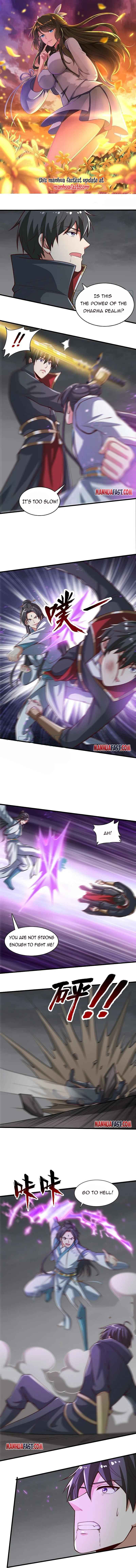 Page 1 of Chapter 201