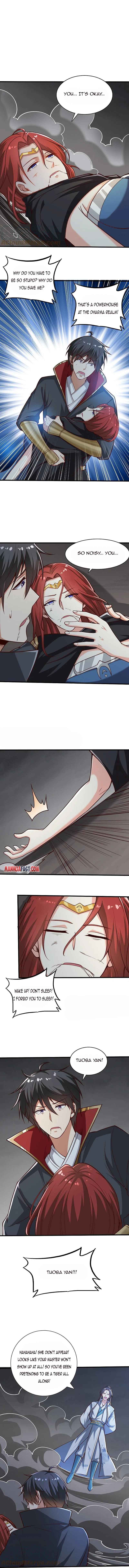Page 3 of Chapter 201
