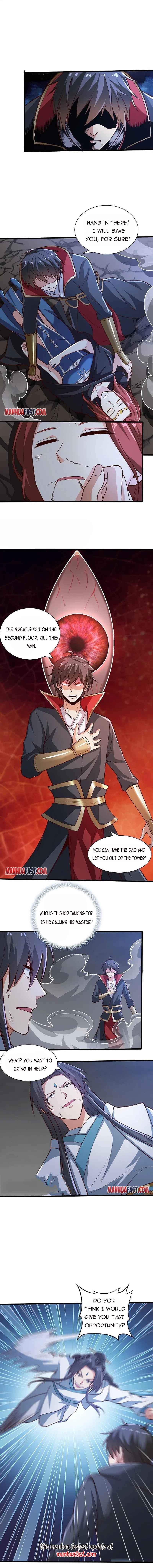 Page 4 of Chapter 201