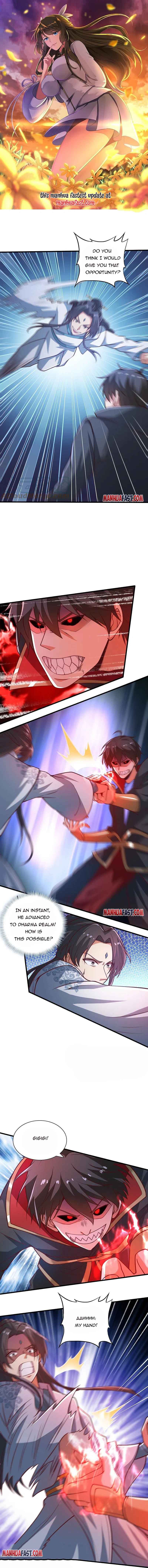 Page 1 of Chapter 202