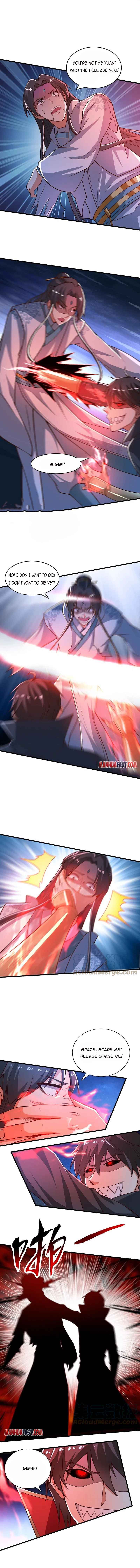 Page 2 of Chapter 202