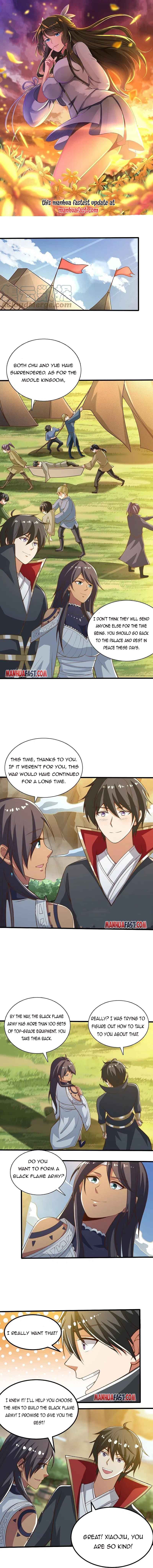 Page 1 of Chapter 203
