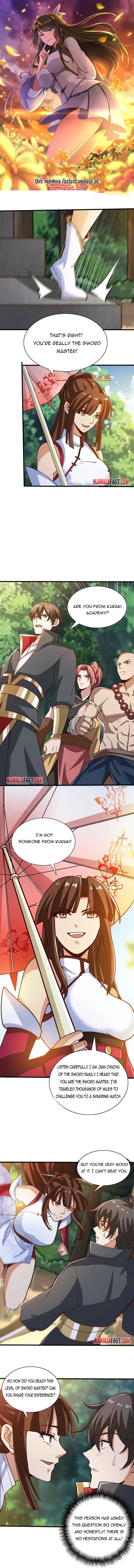 Page 1 of Chapter 204