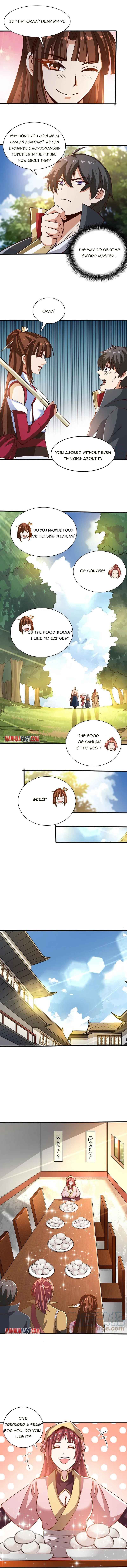 Page 2 of Chapter 204