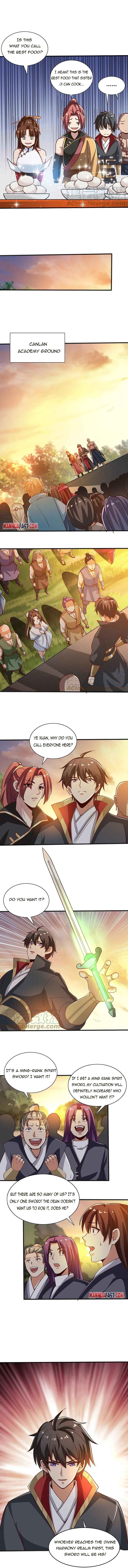 Page 3 of Chapter 204