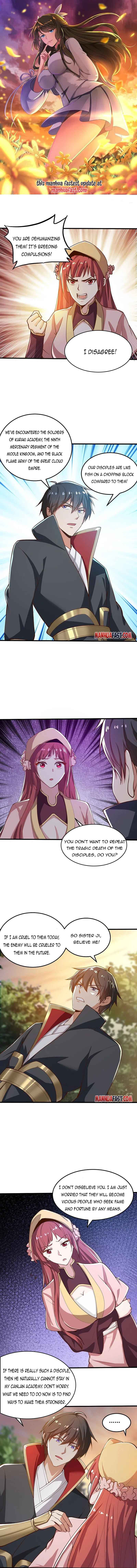 Page 1 of Chapter 205