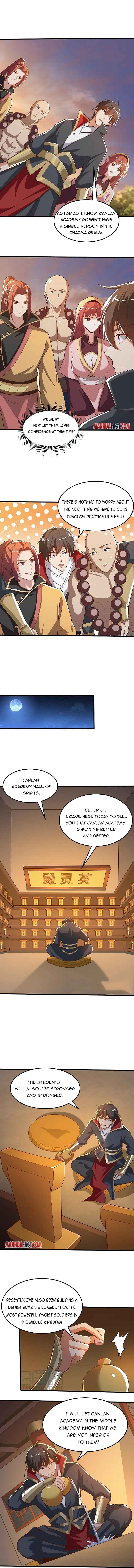 Page 3 of Chapter 205