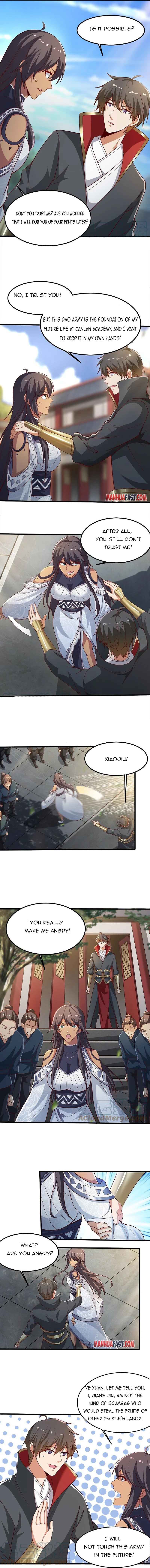 Page 3 of Chapter 206