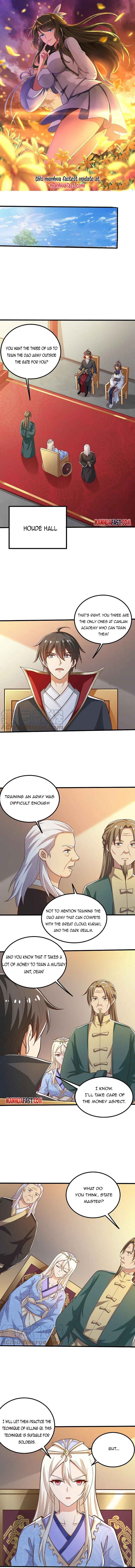 Page 1 of Chapter 207