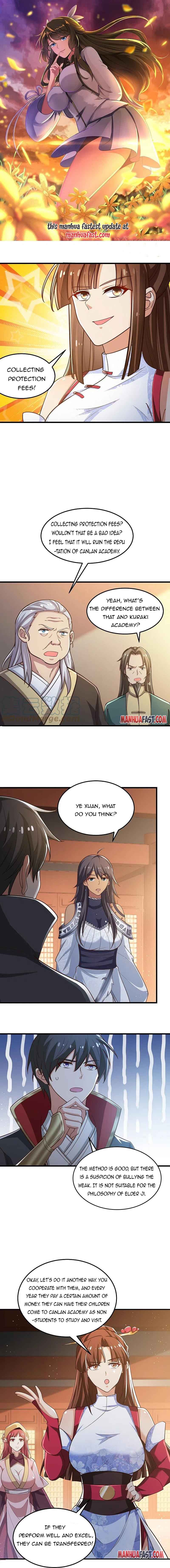 Page 1 of Chapter 208
