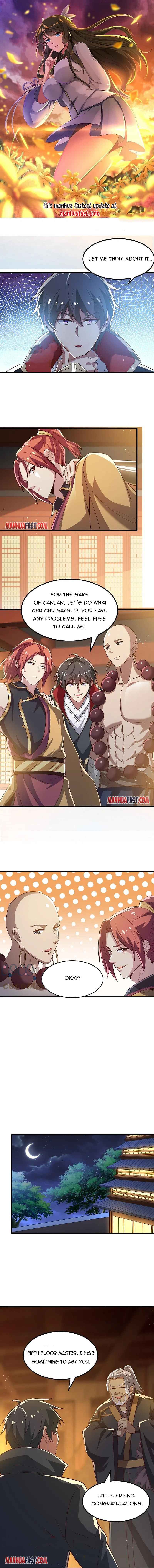 Page 1 of Chapter 209