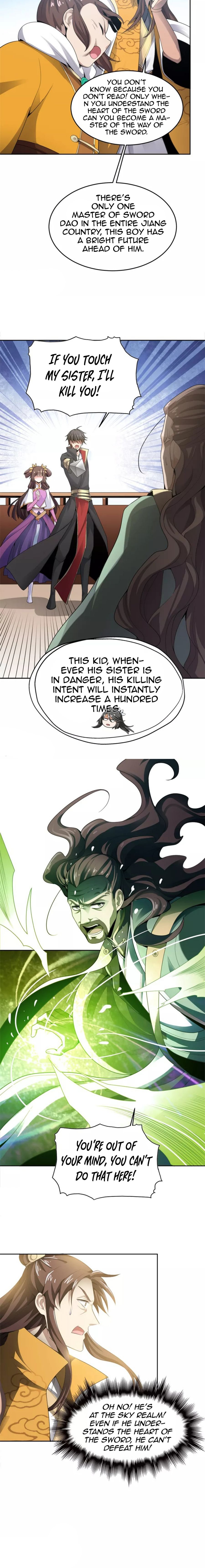 Page 4 of Chapter 20