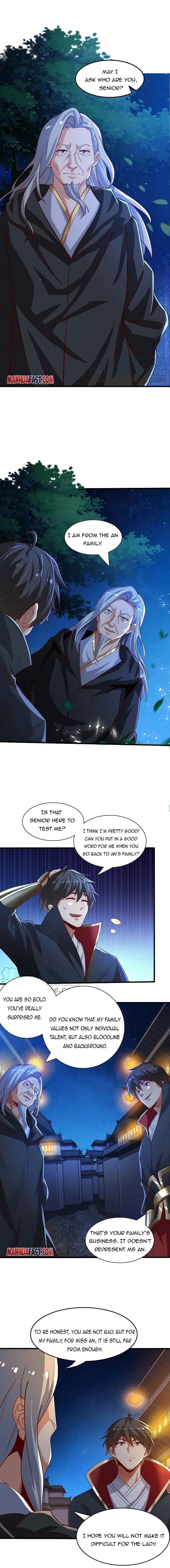 Page 2 of Chapter 210