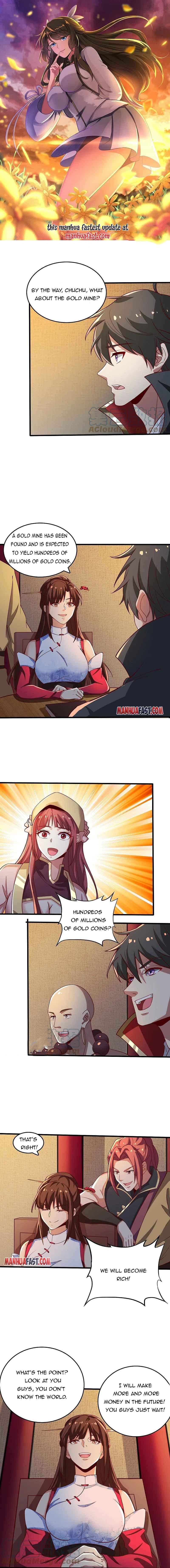 Page 1 of Chapter 211