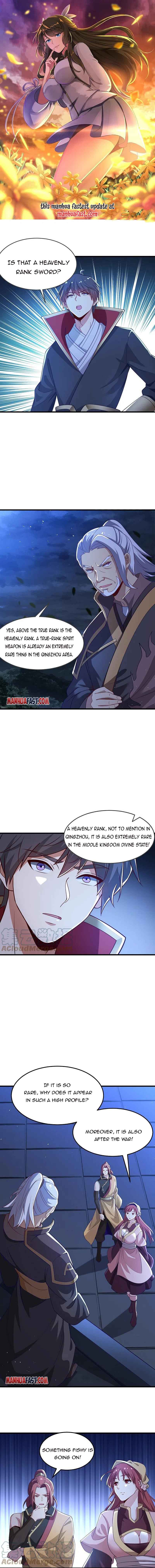 Page 1 of Chapter 212