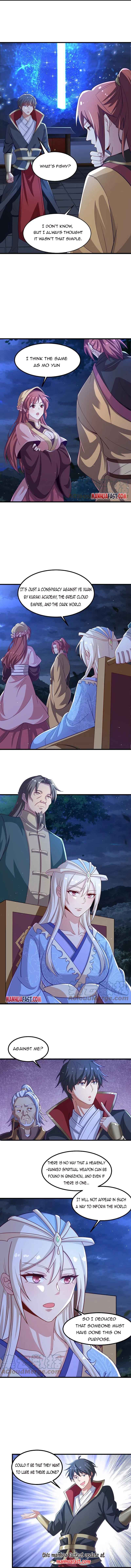 Page 2 of Chapter 212
