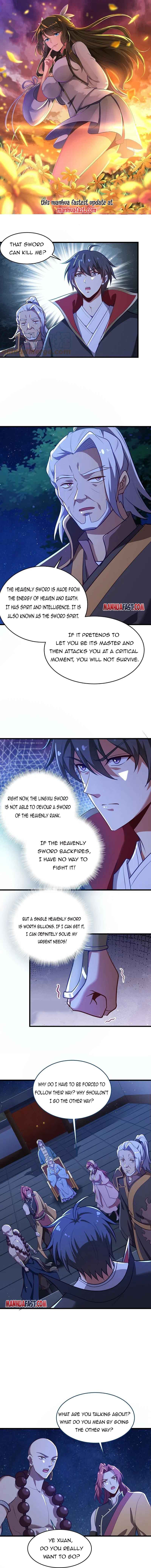 Page 1 of Chapter 213