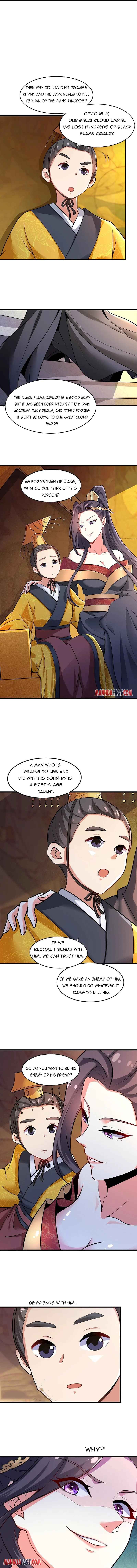 Page 2 of Chapter 214