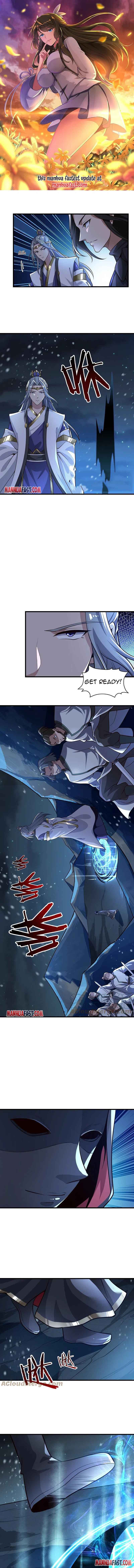 Page 1 of Chapter 215