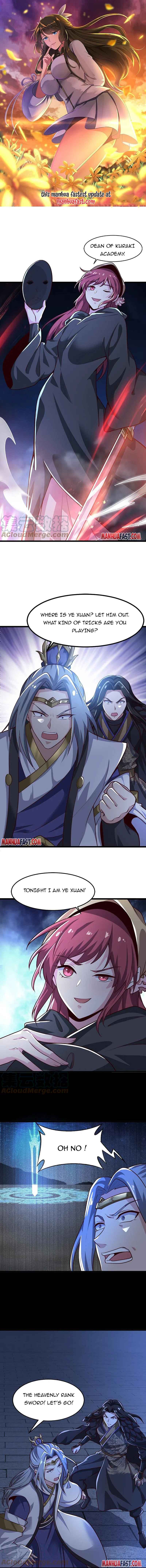 Page 1 of Chapter 216