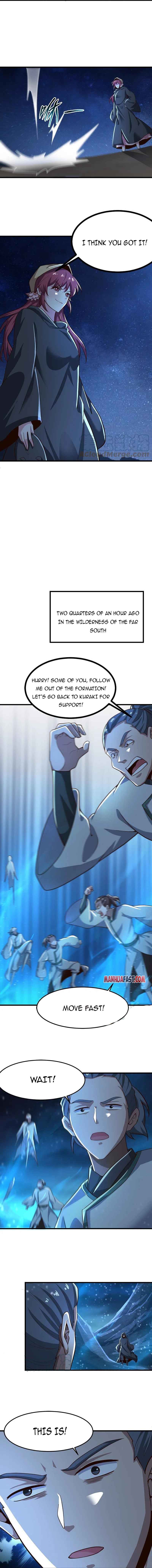 Page 2 of Chapter 216
