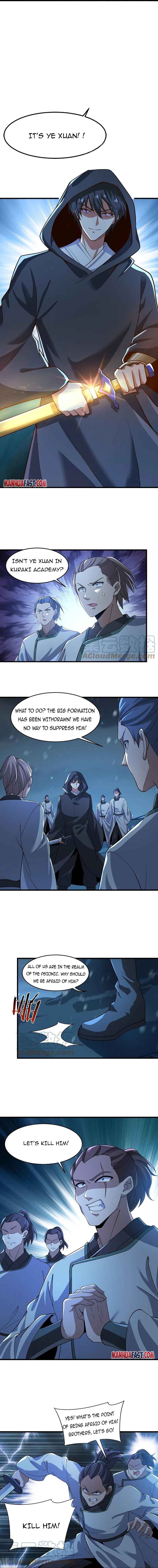 Page 3 of Chapter 216