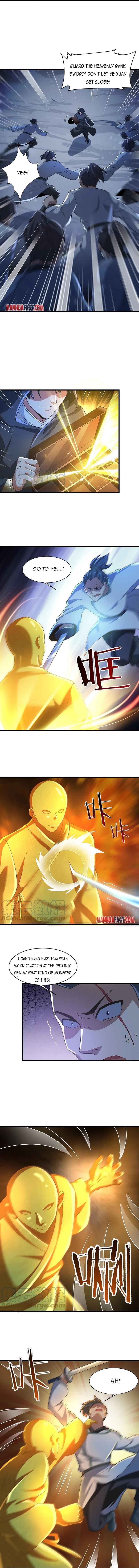 Page 4 of Chapter 216