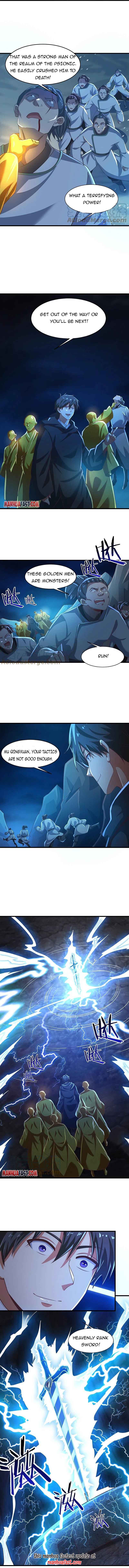 Page 5 of Chapter 216