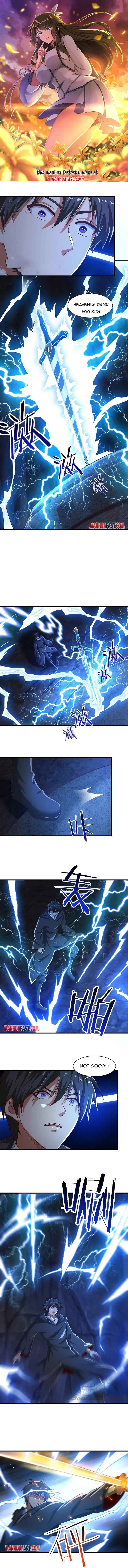 Page 1 of Chapter 217