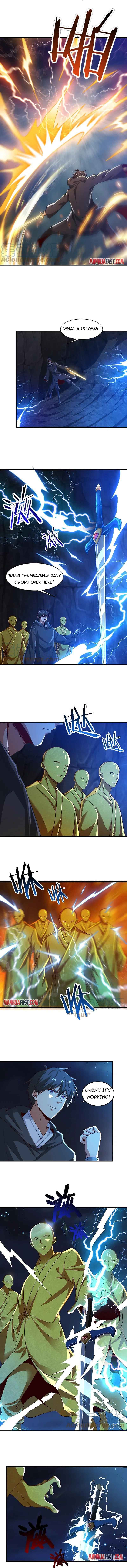 Page 2 of Chapter 217