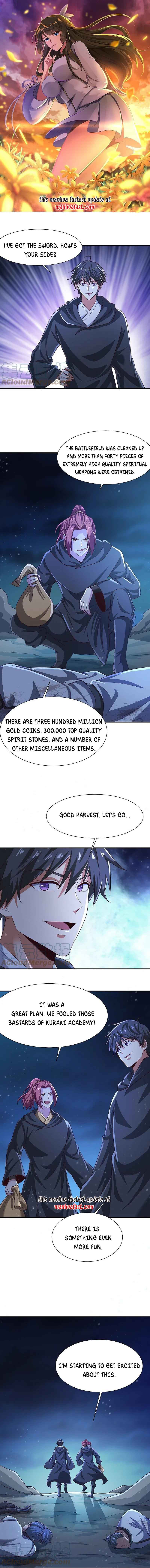 Page 1 of Chapter 218