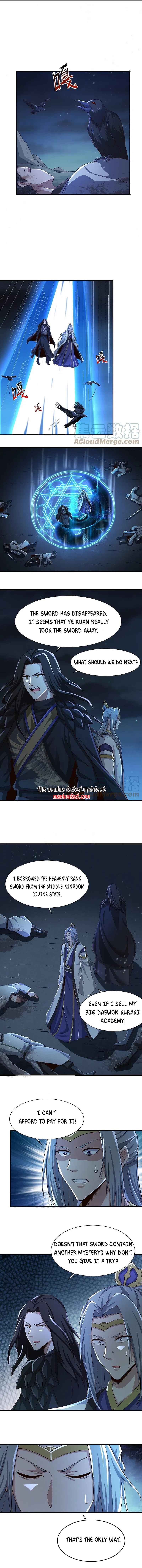 Page 2 of Chapter 218