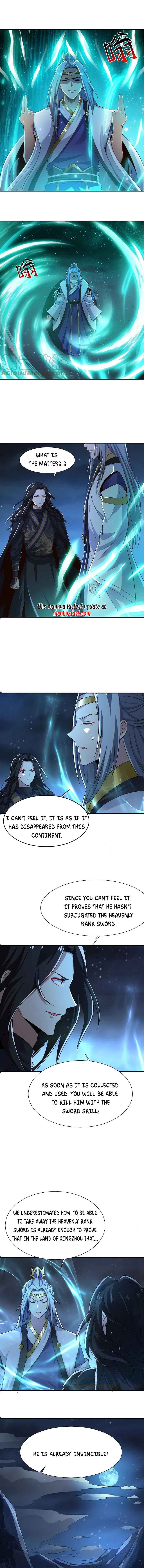 Page 3 of Chapter 218