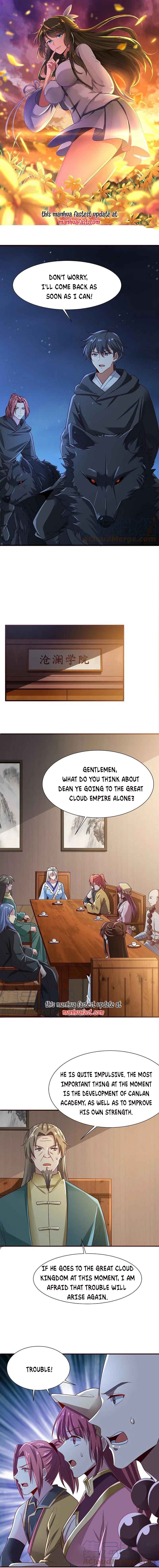 Page 1 of Chapter 219