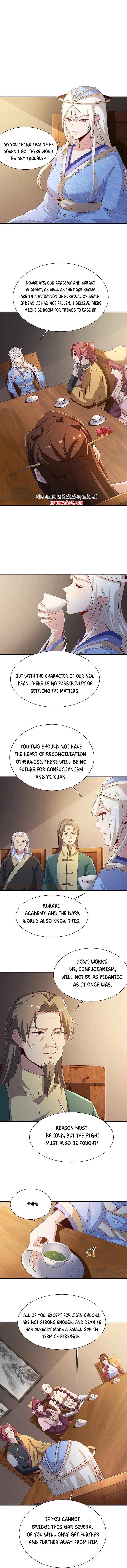 Page 2 of Chapter 219