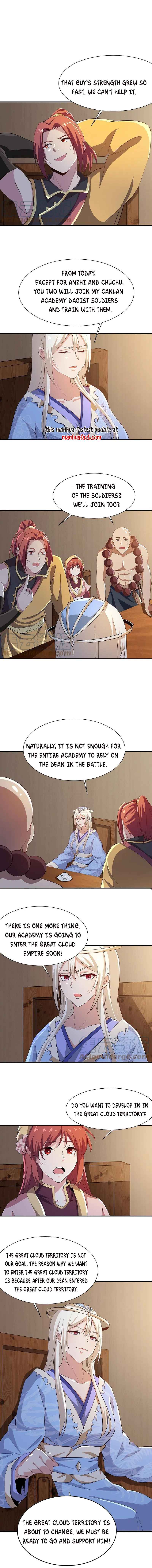 Page 3 of Chapter 219