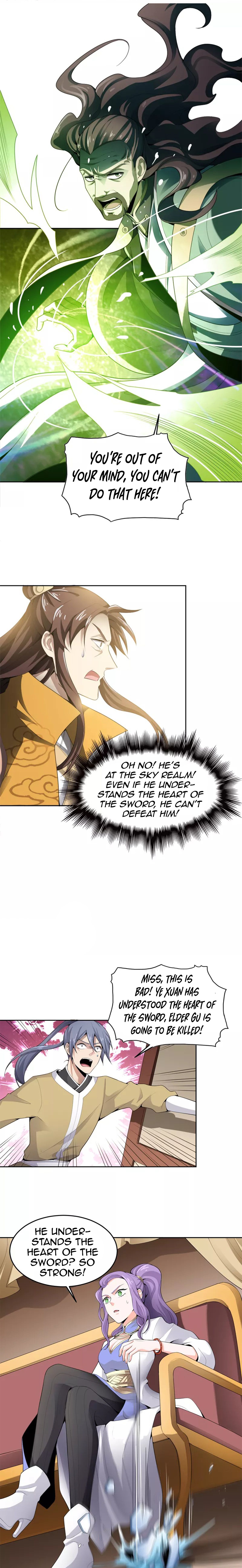 Page 2 of Chapter 21